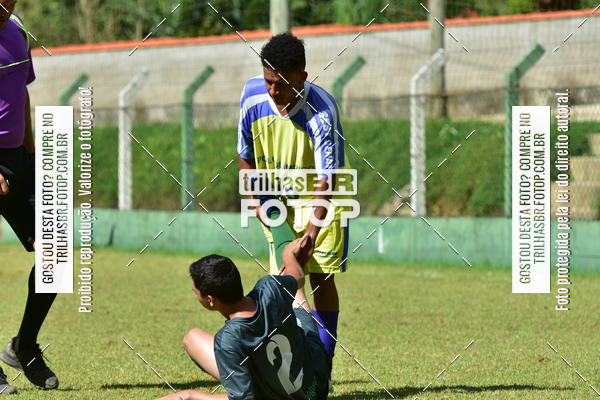 Buy your photos of the eventCopa Verde de Futebol on Fotop
