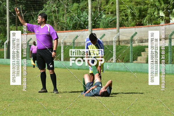Buy your photos of the eventCopa Verde de Futebol on Fotop