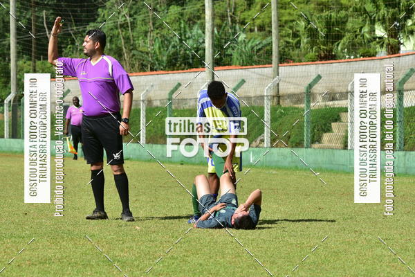 Buy your photos of the eventCopa Verde de Futebol on Fotop