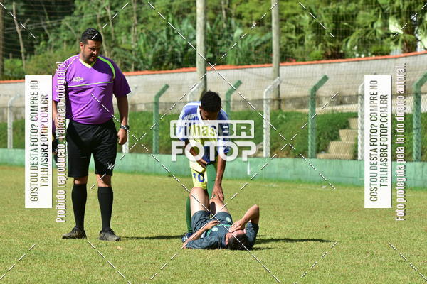 Buy your photos of the eventCopa Verde de Futebol on Fotop