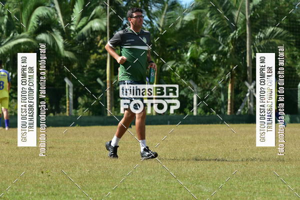 Buy your photos of the eventCopa Verde de Futebol on Fotop