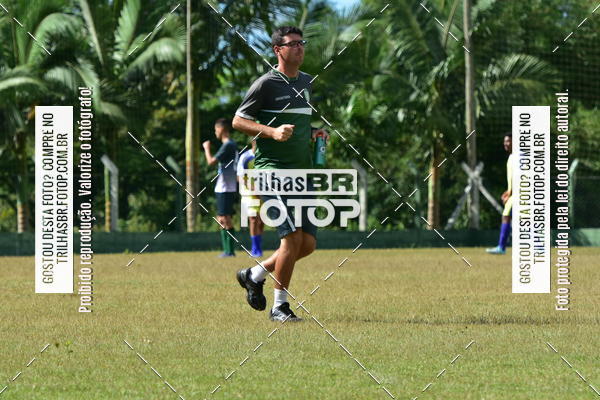 Buy your photos of the eventCopa Verde de Futebol on Fotop