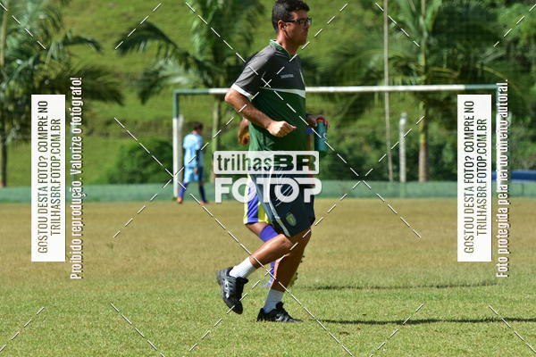 Buy your photos of the eventCopa Verde de Futebol on Fotop