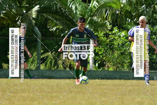 Buy your photos of the eventCopa Verde de Futebol on Fotop