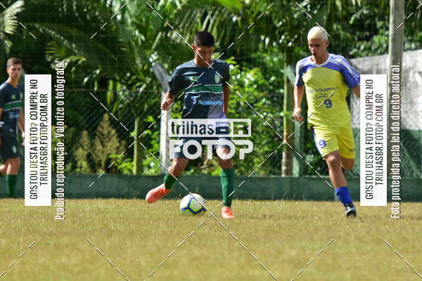 Buy your photos of the eventCopa Verde de Futebol on Fotop