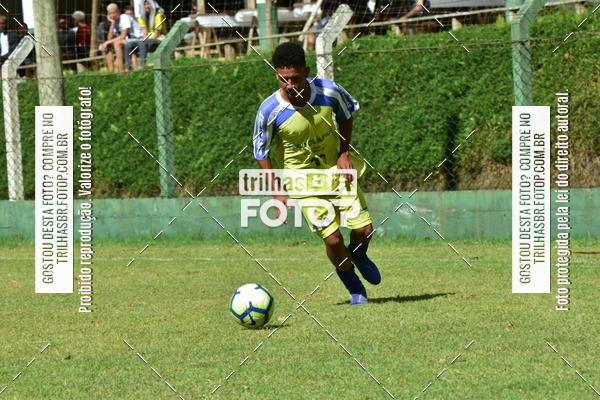 Buy your photos of the eventCopa Verde de Futebol on Fotop