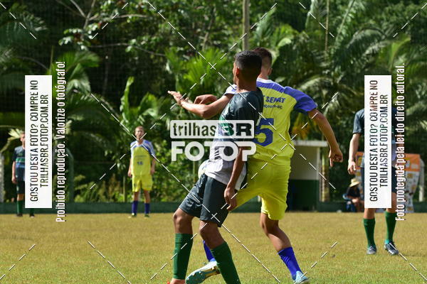 Buy your photos of the eventCopa Verde de Futebol on Fotop