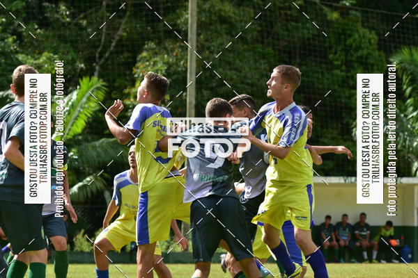 Buy your photos of the eventCopa Verde de Futebol on Fotop