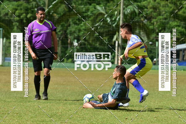 Buy your photos of the eventCopa Verde de Futebol on Fotop