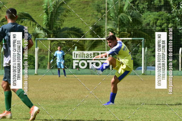 Buy your photos of the eventCopa Verde de Futebol on Fotop