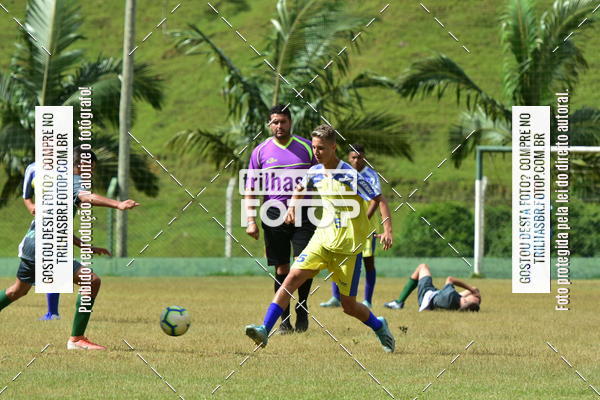 Buy your photos of the eventCopa Verde de Futebol on Fotop