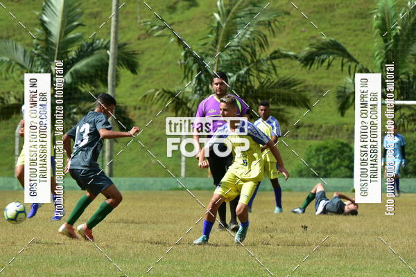 Buy your photos of the eventCopa Verde de Futebol on Fotop