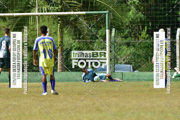 Buy your photos of the eventCopa Verde de Futebol on Fotop