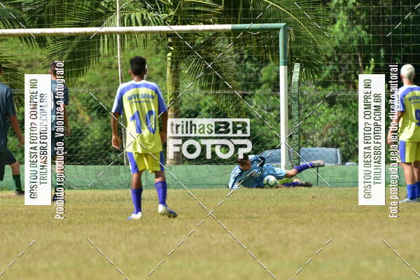 Buy your photos of the eventCopa Verde de Futebol on Fotop