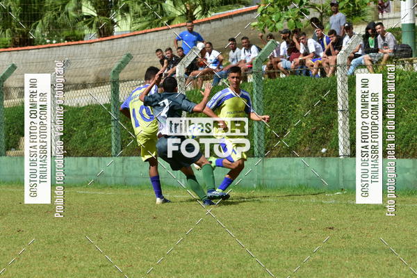 Buy your photos of the eventCopa Verde de Futebol on Fotop