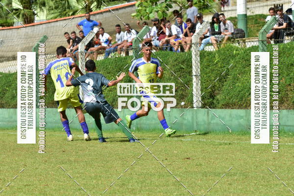 Buy your photos of the eventCopa Verde de Futebol on Fotop