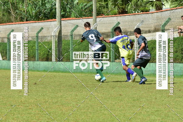 Buy your photos of the eventCopa Verde de Futebol on Fotop