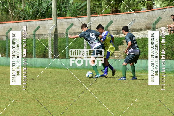 Buy your photos of the eventCopa Verde de Futebol on Fotop