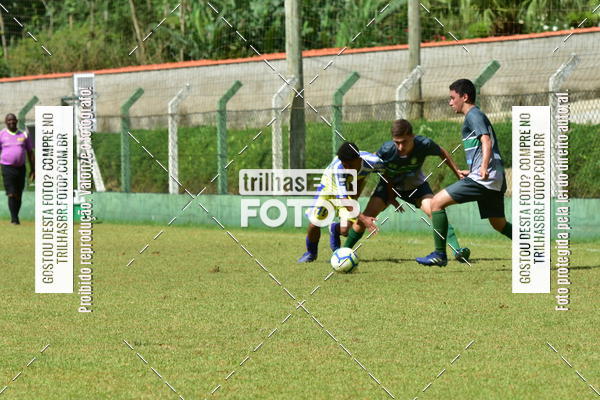 Buy your photos of the eventCopa Verde de Futebol on Fotop