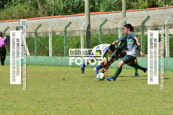Buy your photos of the eventCopa Verde de Futebol on Fotop