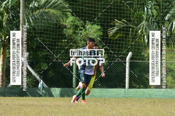 Buy your photos of the eventCopa Verde de Futebol on Fotop