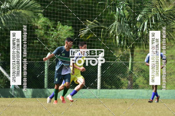 Buy your photos of the eventCopa Verde de Futebol on Fotop