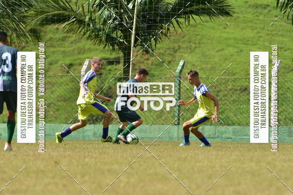 Buy your photos of the eventCopa Verde de Futebol on Fotop