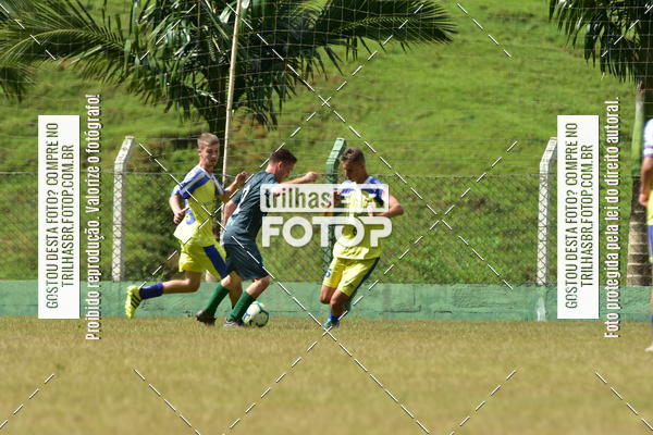 Buy your photos of the eventCopa Verde de Futebol on Fotop