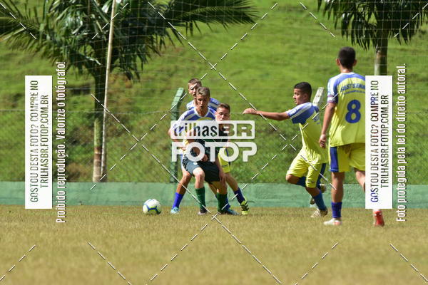 Buy your photos of the eventCopa Verde de Futebol on Fotop