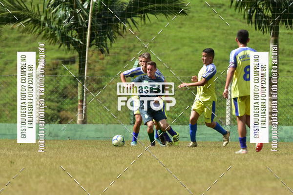 Buy your photos of the eventCopa Verde de Futebol on Fotop