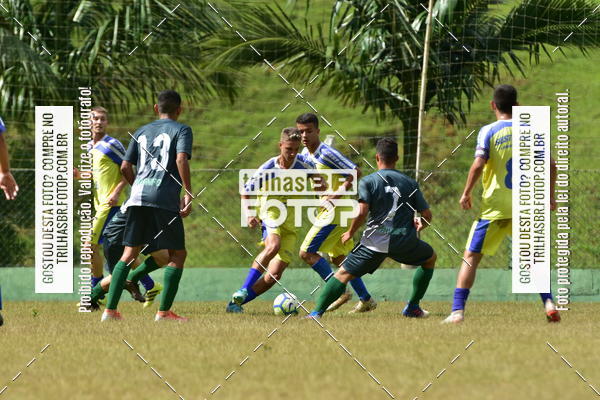 Buy your photos of the eventCopa Verde de Futebol on Fotop