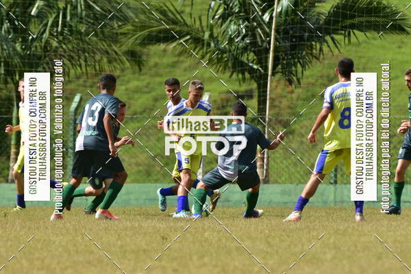 Buy your photos of the eventCopa Verde de Futebol on Fotop