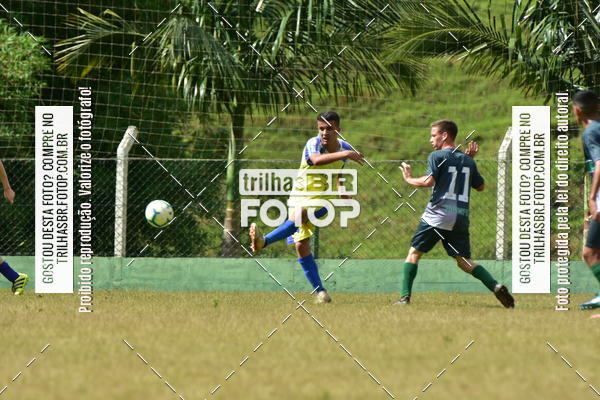 Buy your photos of the eventCopa Verde de Futebol on Fotop