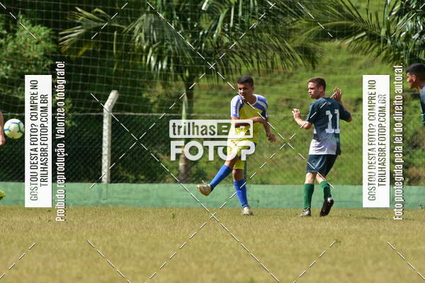 Buy your photos of the eventCopa Verde de Futebol on Fotop