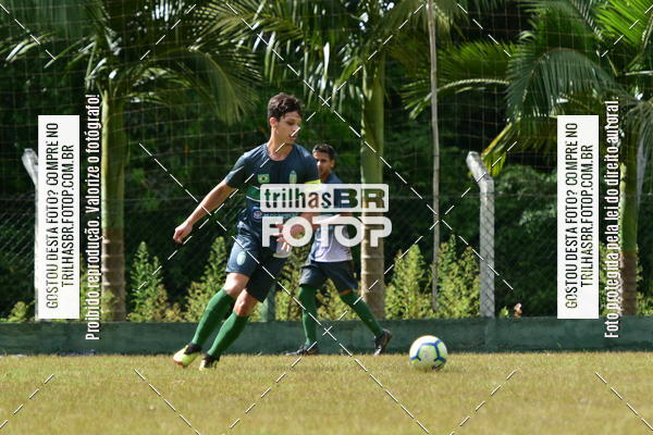 Buy your photos of the eventCopa Verde de Futebol on Fotop