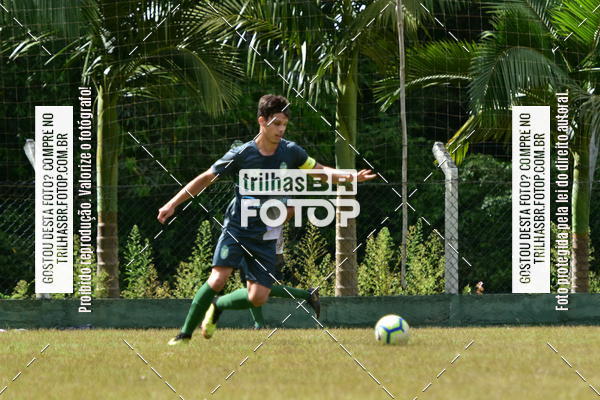 Buy your photos of the eventCopa Verde de Futebol on Fotop