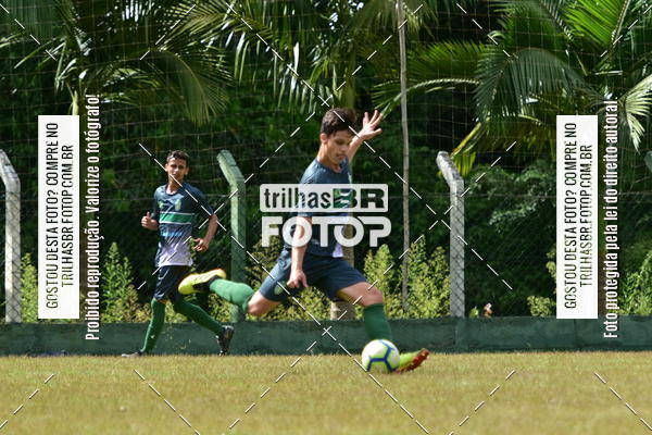 Buy your photos of the eventCopa Verde de Futebol on Fotop