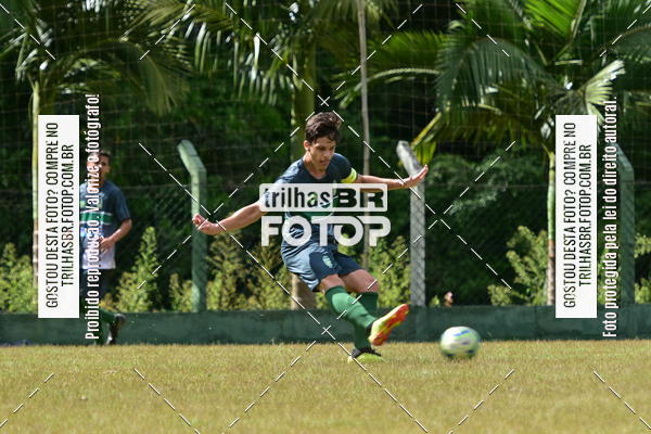 Buy your photos of the eventCopa Verde de Futebol on Fotop
