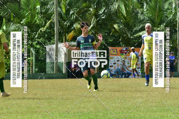 Buy your photos of the eventCopa Verde de Futebol on Fotop