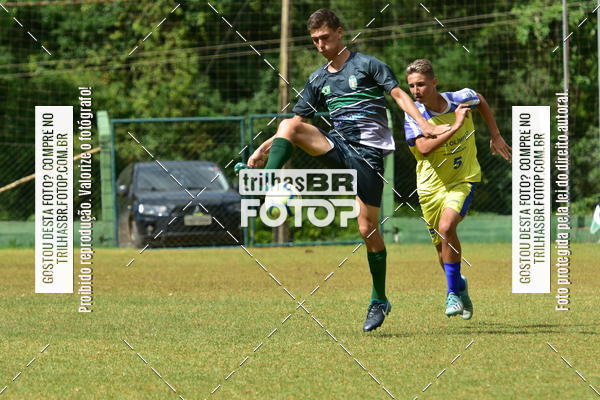 Buy your photos of the eventCopa Verde de Futebol on Fotop