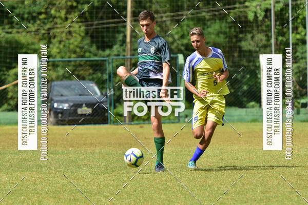 Buy your photos of the eventCopa Verde de Futebol on Fotop