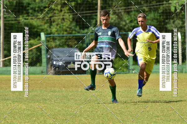 Buy your photos of the eventCopa Verde de Futebol on Fotop