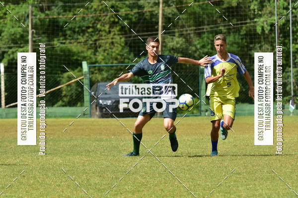 Buy your photos of the eventCopa Verde de Futebol on Fotop