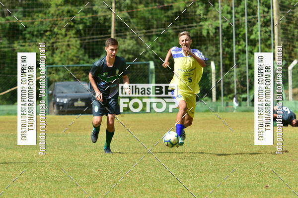 Buy your photos of the eventCopa Verde de Futebol on Fotop