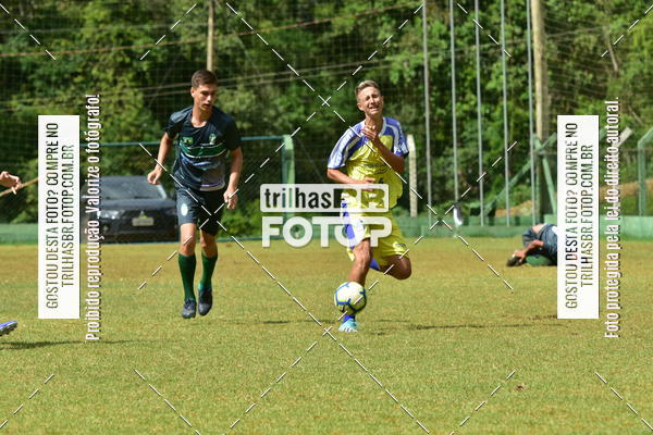 Buy your photos of the eventCopa Verde de Futebol on Fotop