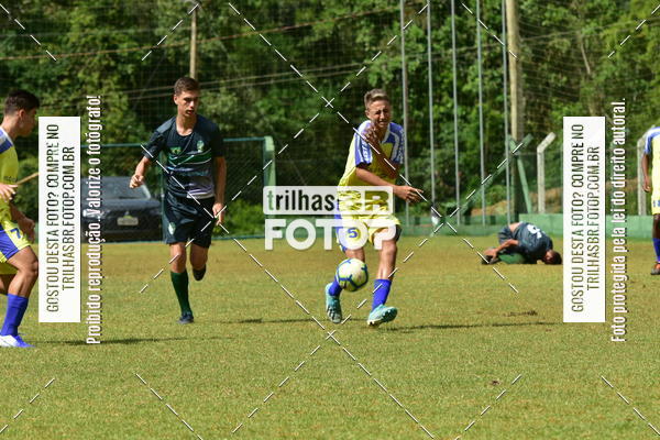 Buy your photos of the eventCopa Verde de Futebol on Fotop