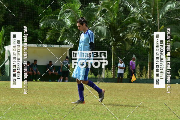 Buy your photos of the eventCopa Verde de Futebol on Fotop