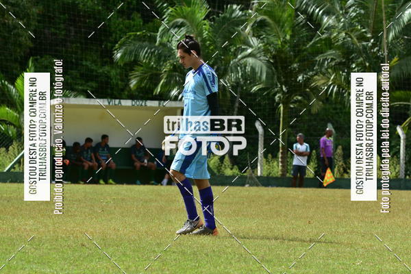 Buy your photos of the eventCopa Verde de Futebol on Fotop