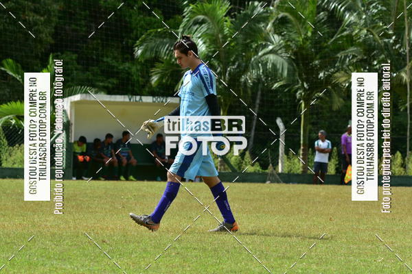 Buy your photos of the eventCopa Verde de Futebol on Fotop