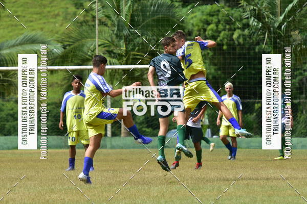 Buy your photos of the eventCopa Verde de Futebol on Fotop